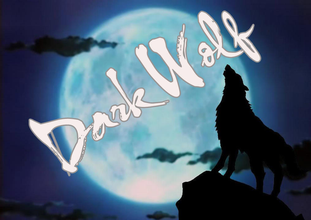 Song Hùng Kỳ Hiệp Chapter 33 - Trang 2