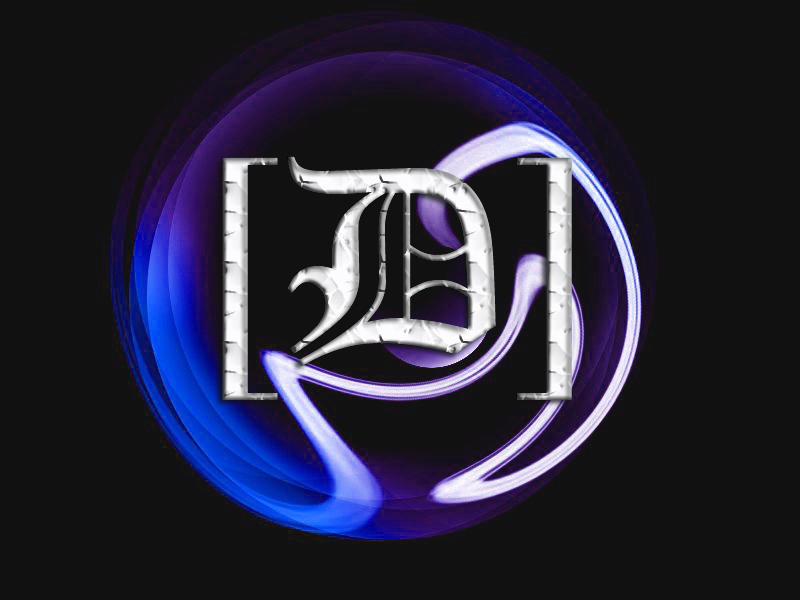 Song Hùng Kỳ Hiệp Chapter 59 - Trang 2