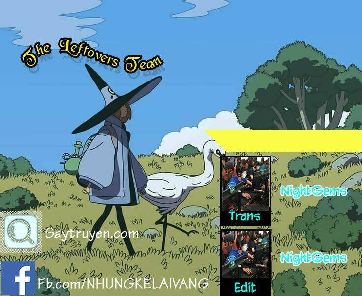 Sống Lại Tuổi 20 Chapter 11 - Trang 2