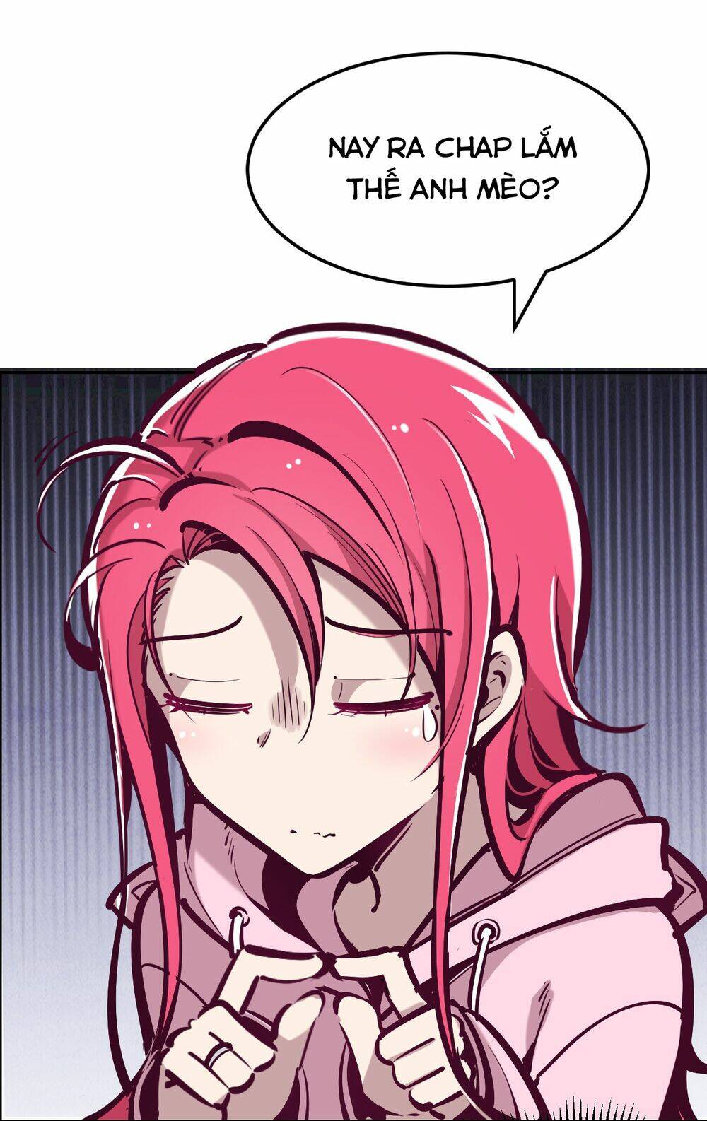 Sống Lại Tuổi 20 Chapter 114 - Trang 2