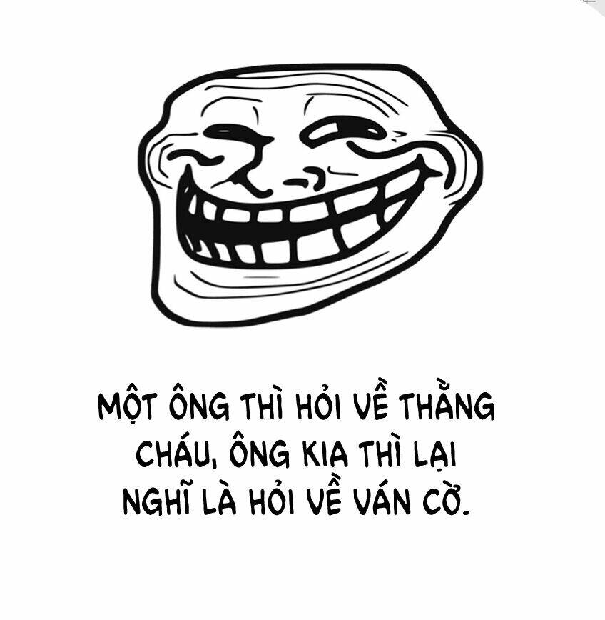 Sống Lại Tuổi 20 Chapter 123 - Trang 2