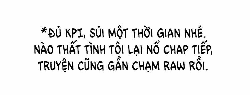 Sống Lại Tuổi 20 Chapter 126 - Trang 2