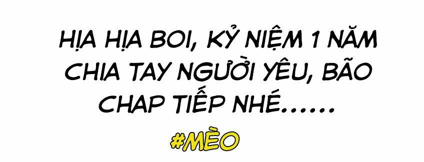 Sống Lại Tuổi 20 Chapter 127 - Trang 2