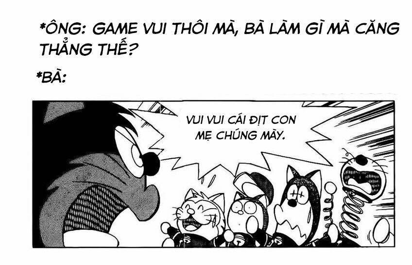 Sống Lại Tuổi 20 Chapter 135 - Trang 2