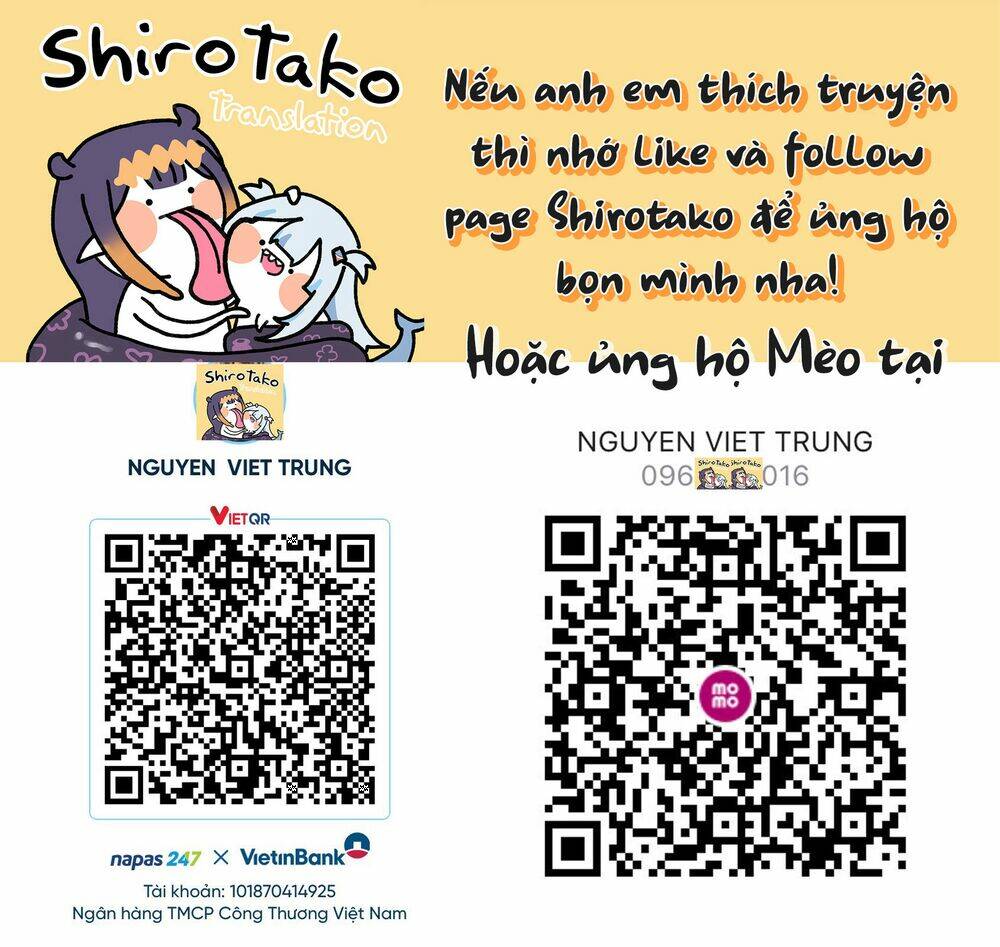 Sống Lại Tuổi 20 Chapter 142 - Trang 2