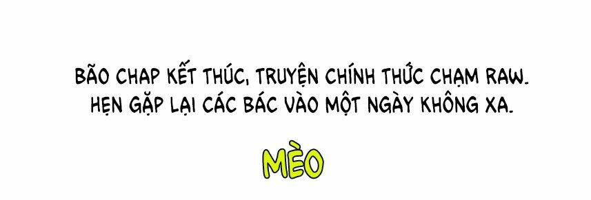 Sống Lại Tuổi 20 Chapter 148 - Trang 2