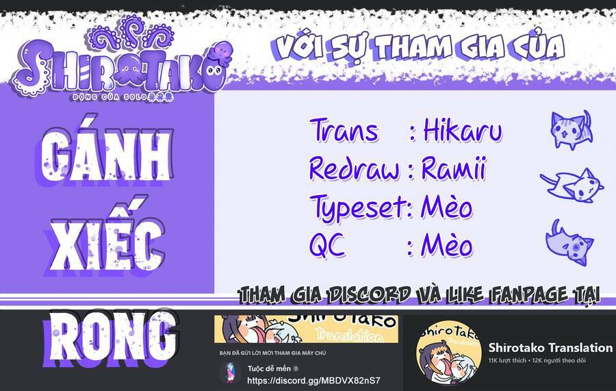 Sống Lại Tuổi 20 Chapter 154 - Trang 2