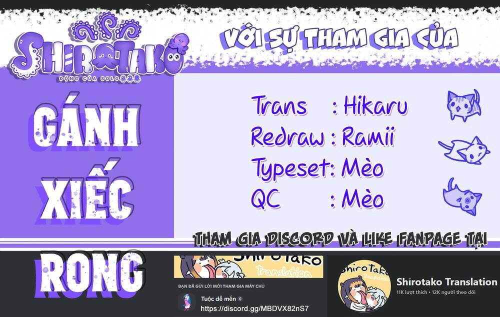 Sống Lại Tuổi 20 Chapter 155 - Trang 2