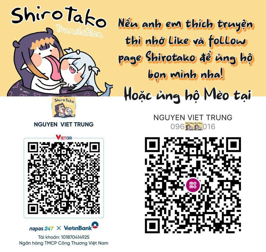 Sống Lại Tuổi 20 Chapter 156 - Trang 2