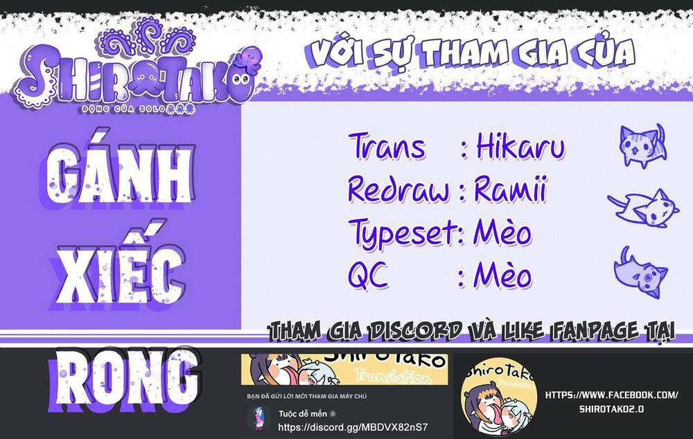 Sống Lại Tuổi 20 Chapter 159 - Trang 2