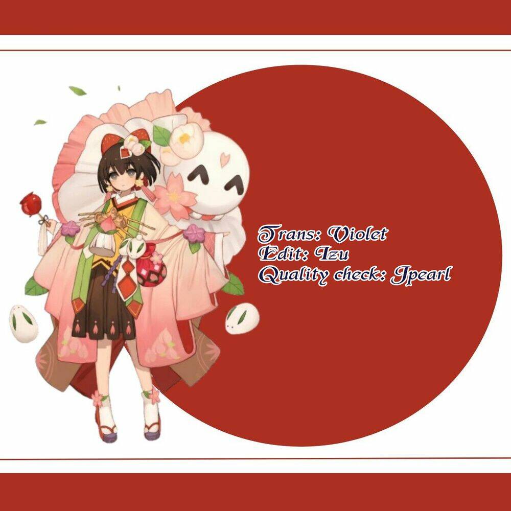 Sống Lại Tuổi 20 Chapter 74 - Trang 2