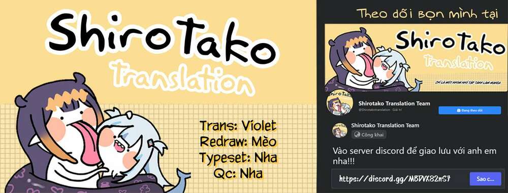 Sống Lại Tuổi 20 Chapter 83 - Trang 2