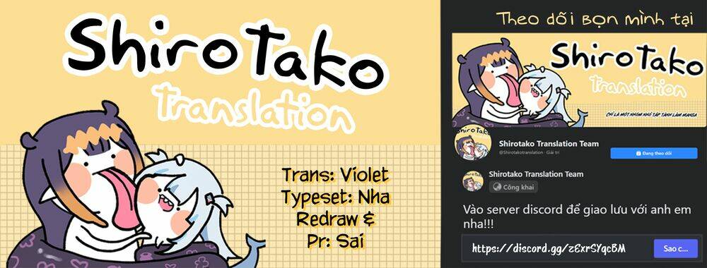 Sống Lại Tuổi 20 Chapter 86 - Trang 2