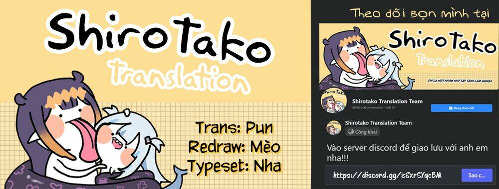 Sống Lại Tuổi 20 Chapter 89 - Trang 2