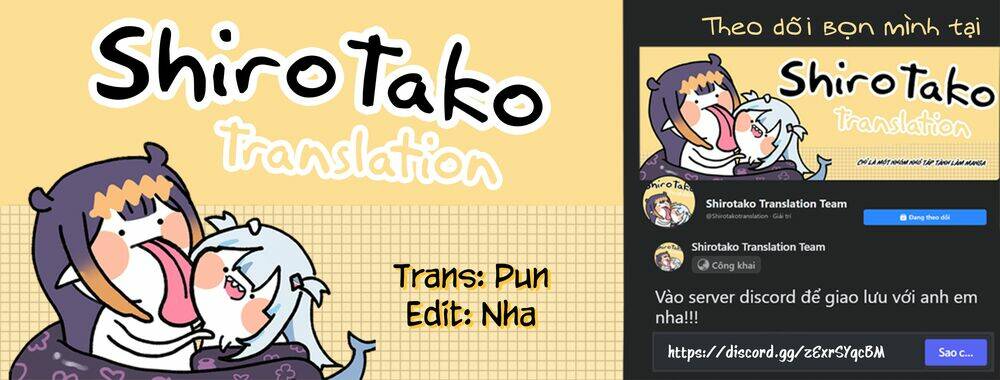 Sống Lại Tuổi 20 Chapter 90 - Trang 2