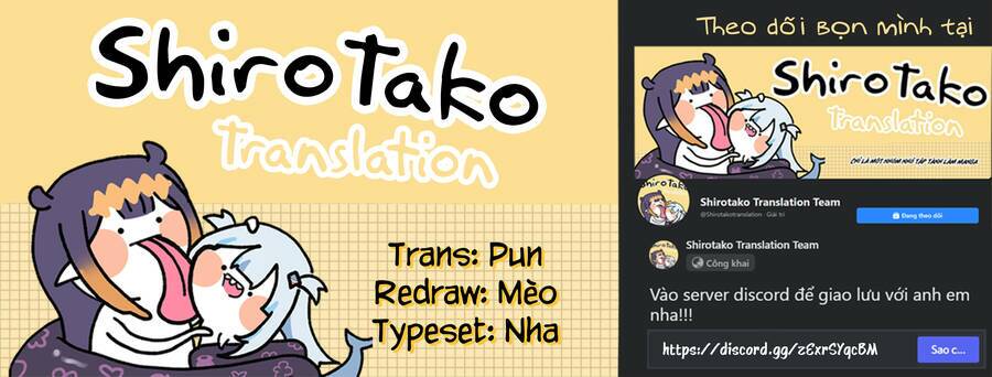 Sống Lại Tuổi 20 Chapter 91 - Trang 2