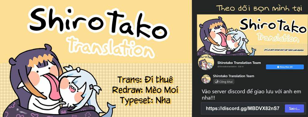 Sống Lại Tuổi 20 Chapter 99 - Trang 2