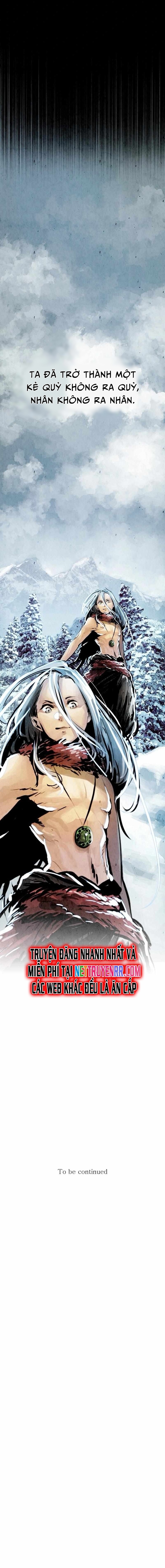 Song Nguyệt Chapter 1 - Trang 2