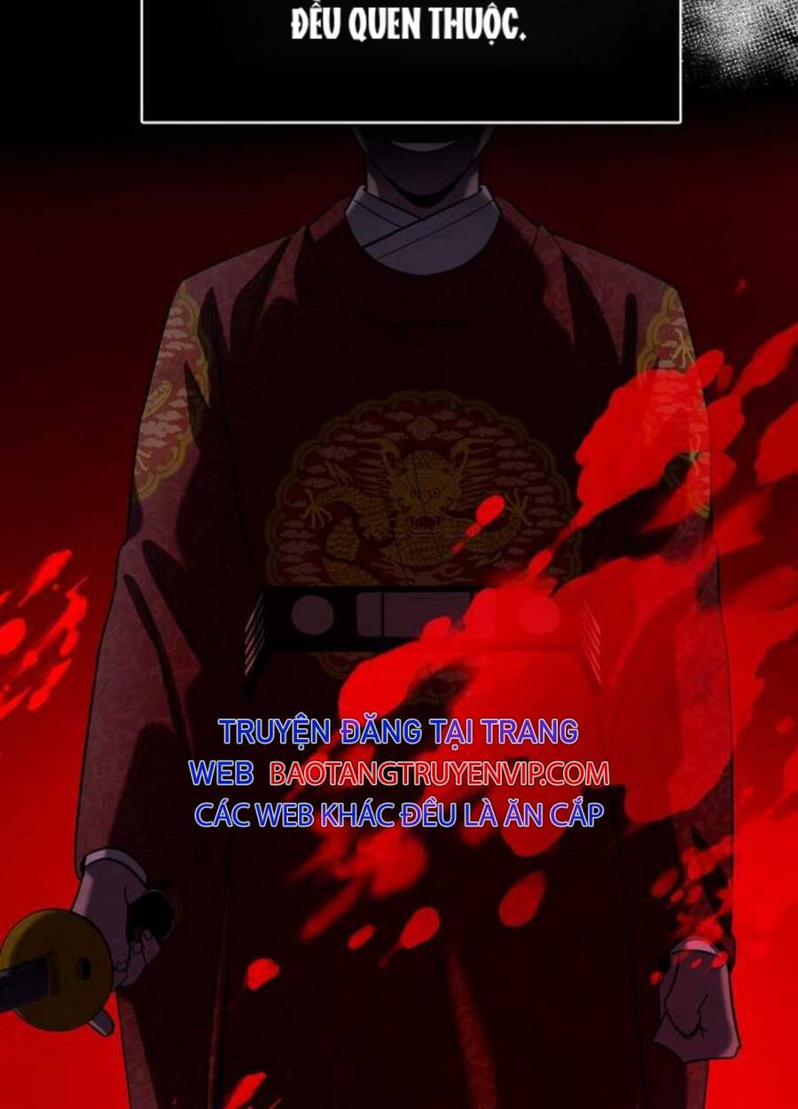 Sống Như Một Diễn Viên Chapter 100 - Trang 2