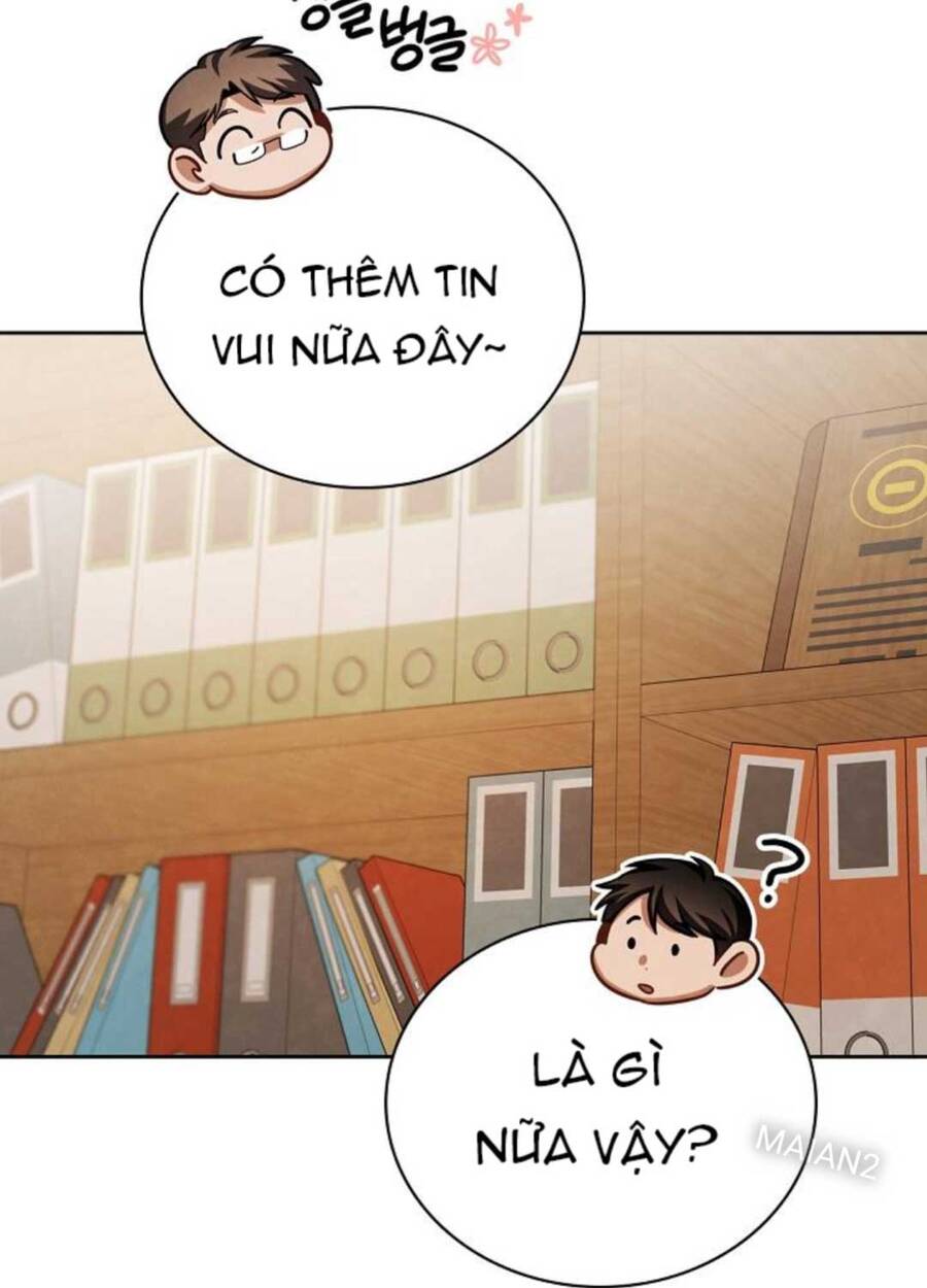 Sống Như Một Diễn Viên Chapter 100 - Trang 2