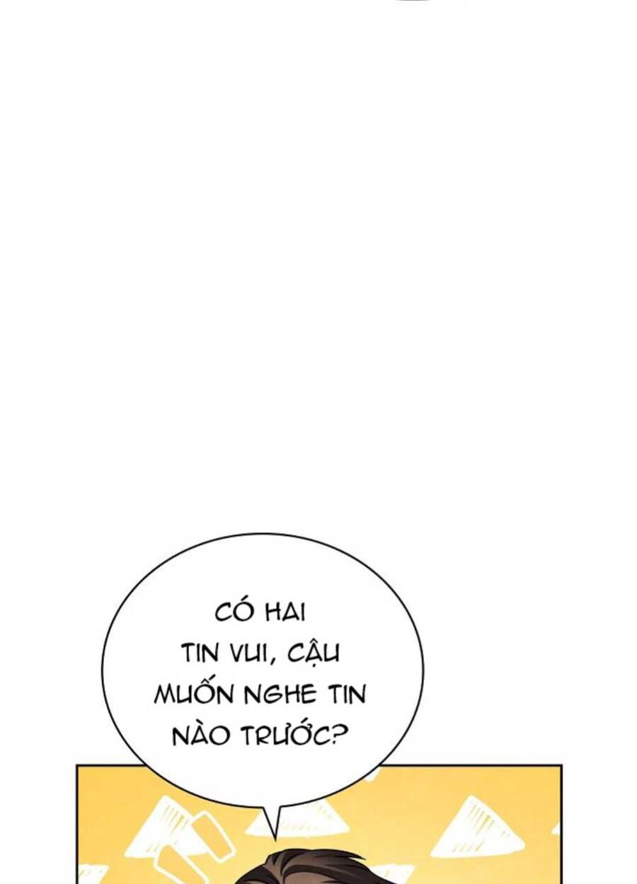 Sống Như Một Diễn Viên Chapter 100 - Trang 2