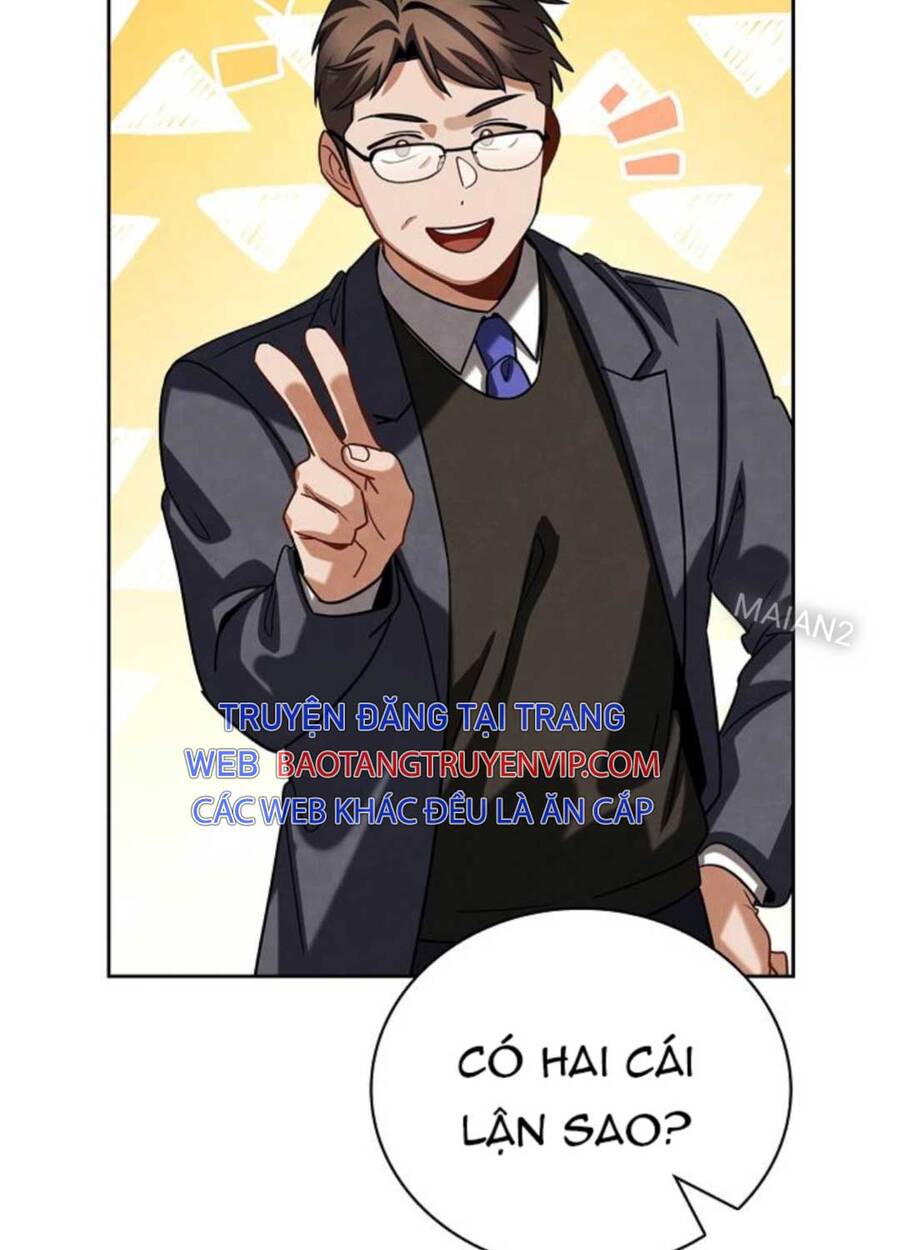 Sống Như Một Diễn Viên Chapter 100 - Trang 2