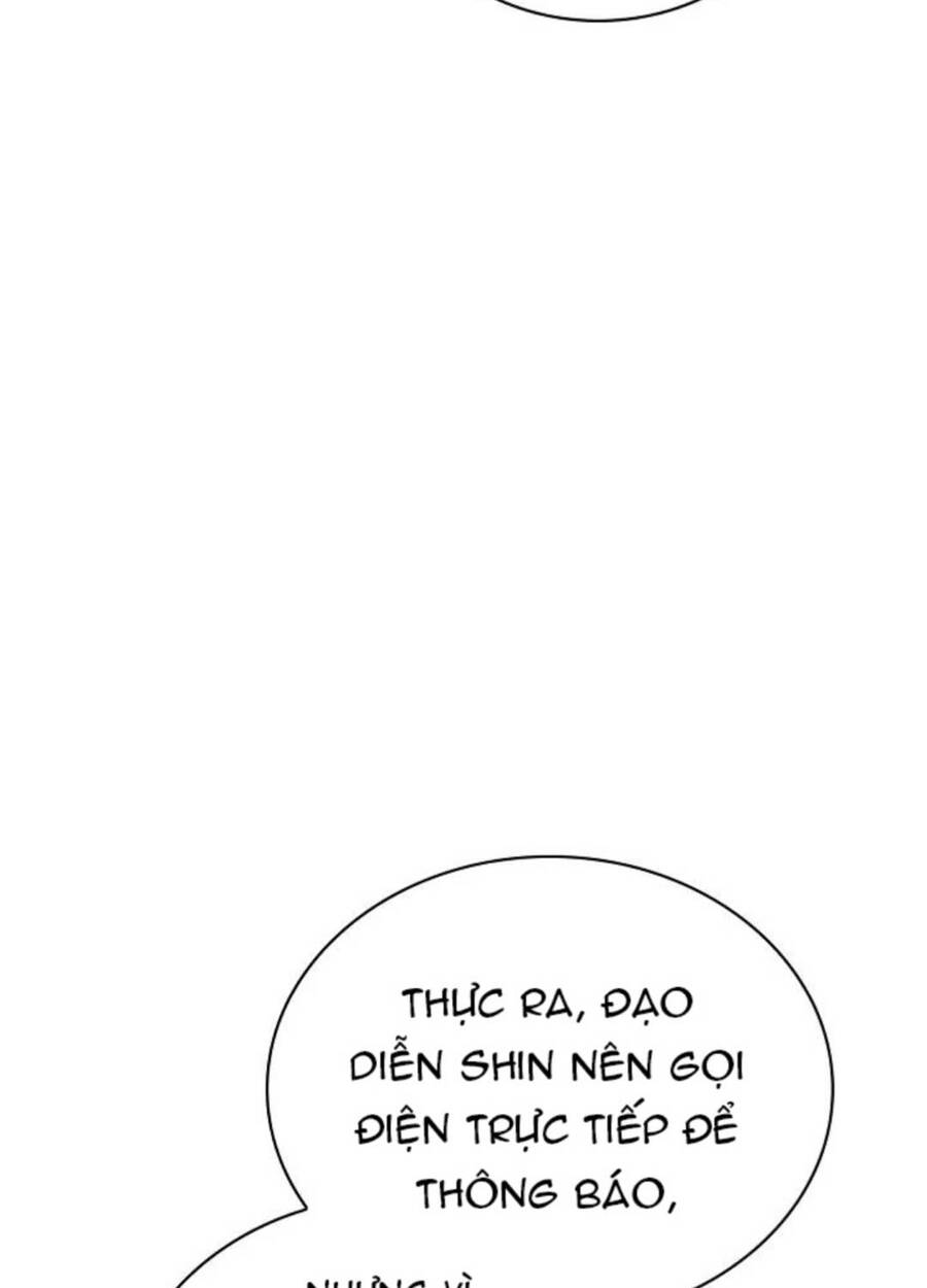 Sống Như Một Diễn Viên Chapter 100 - Trang 2