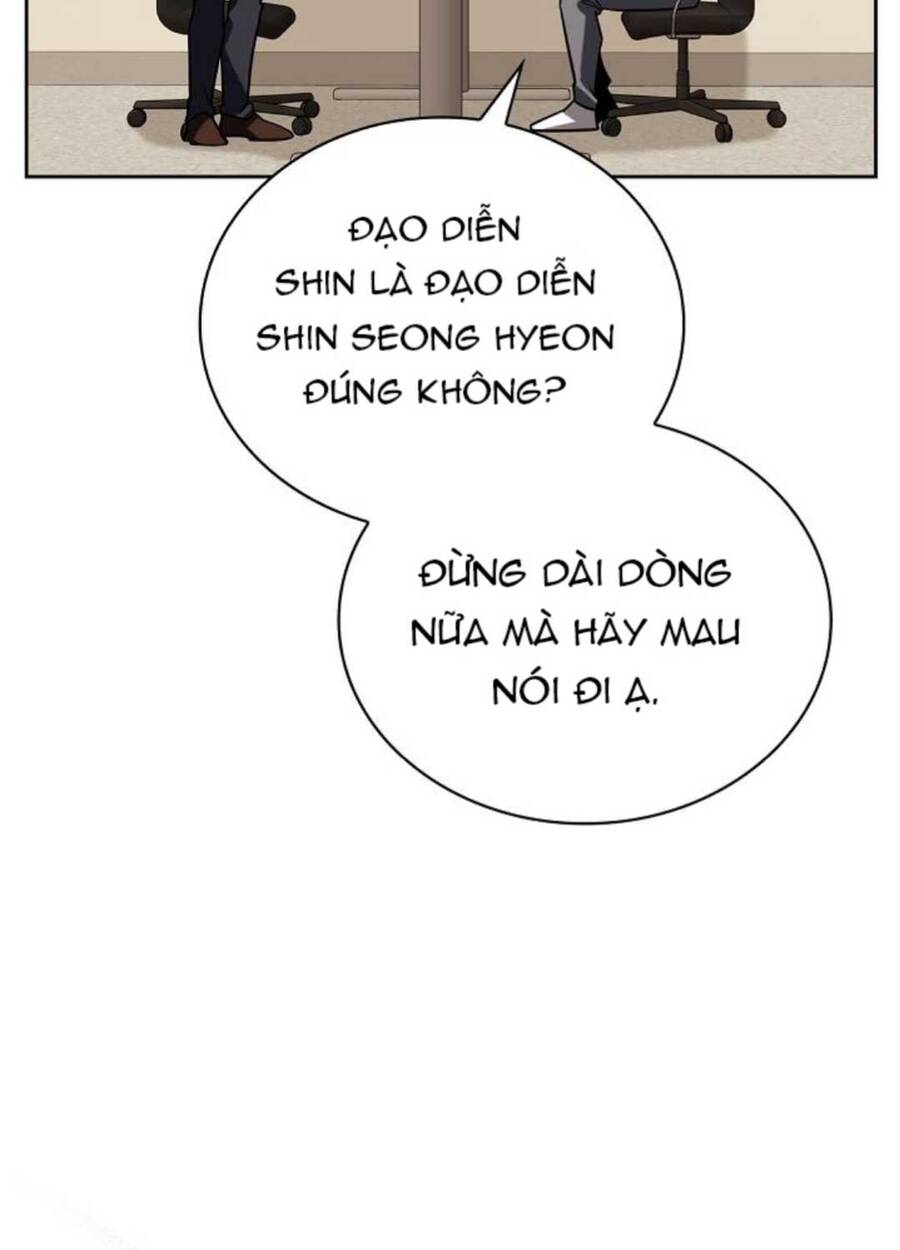 Sống Như Một Diễn Viên Chapter 100 - Trang 2