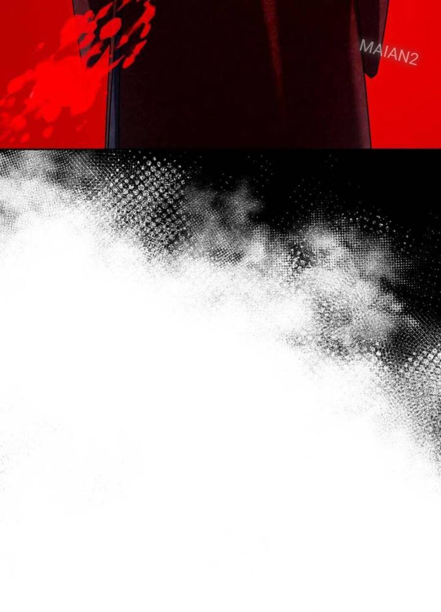 Sống Như Một Diễn Viên Chapter 100 - Trang 2