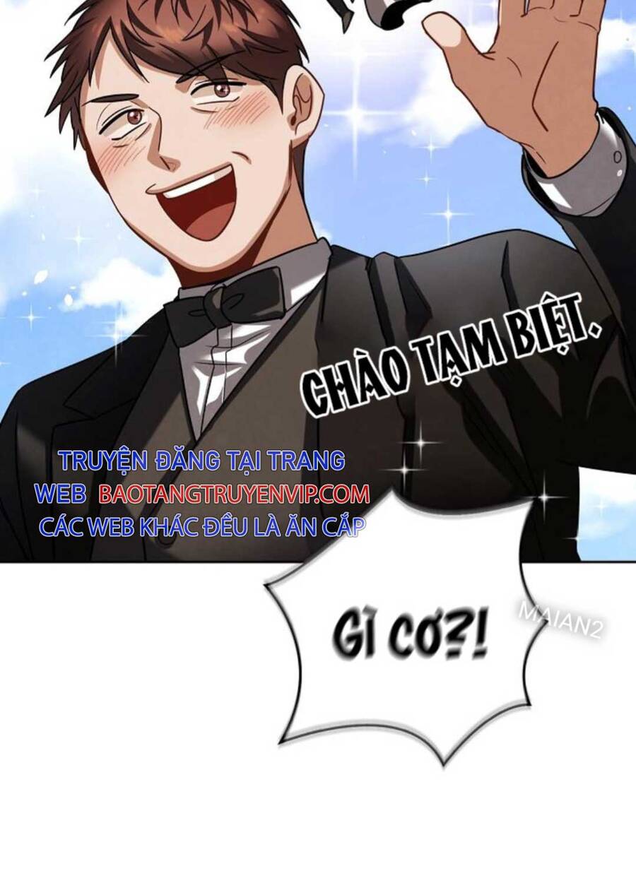 Sống Như Một Diễn Viên Chapter 100 - Trang 2