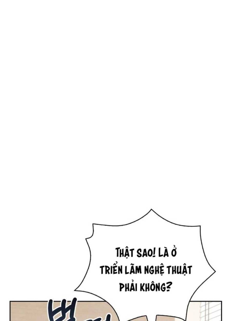 Sống Như Một Diễn Viên Chapter 100 - Trang 2