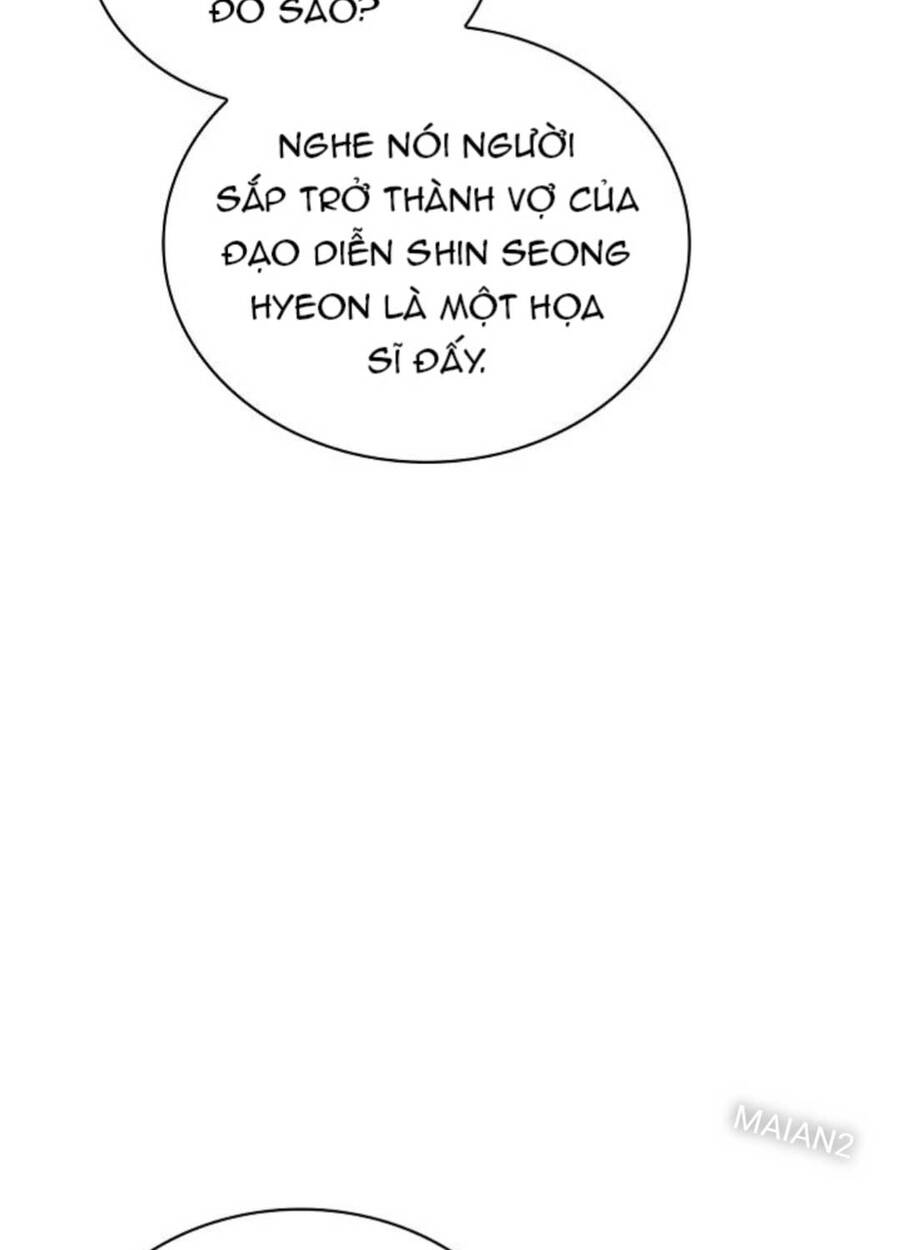 Sống Như Một Diễn Viên Chapter 100 - Trang 2