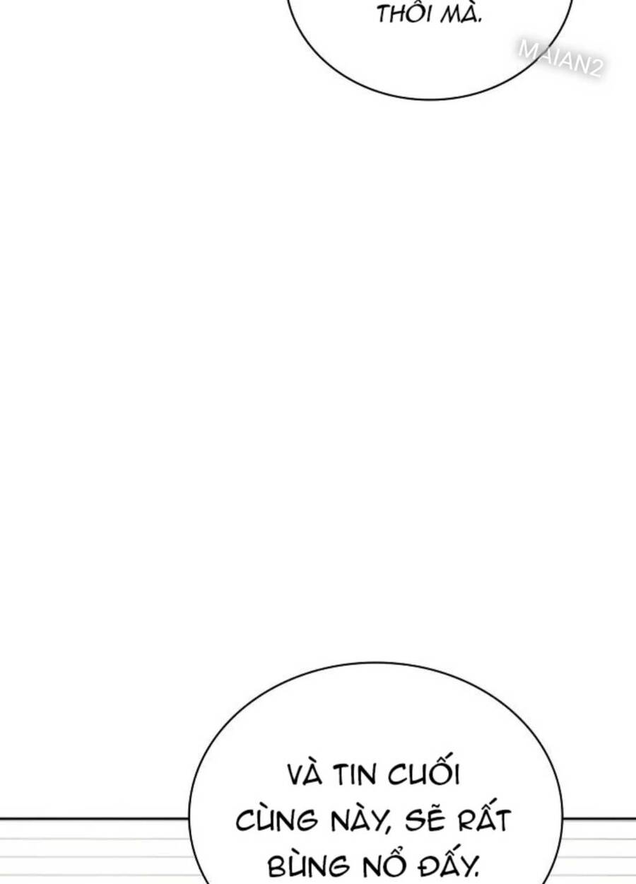 Sống Như Một Diễn Viên Chapter 100 - Trang 2