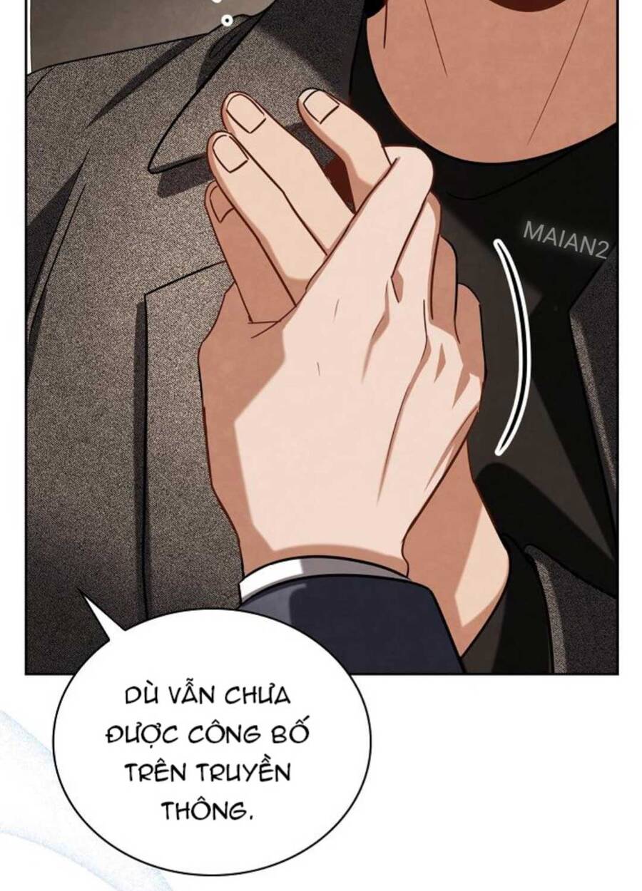 Sống Như Một Diễn Viên Chapter 100 - Trang 2