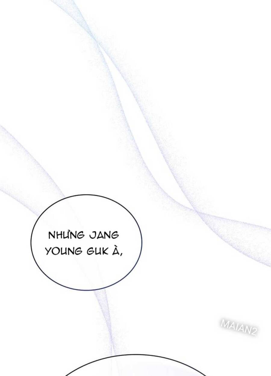 Sống Như Một Diễn Viên Chapter 100 - Trang 2