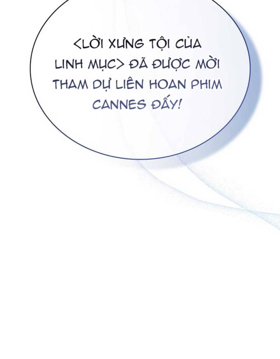 Sống Như Một Diễn Viên Chapter 100 - Trang 2