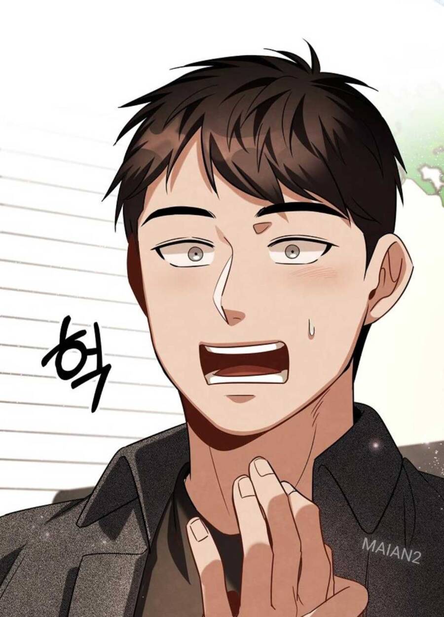 Sống Như Một Diễn Viên Chapter 100 - Trang 2