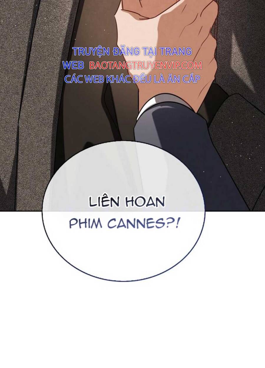 Sống Như Một Diễn Viên Chapter 100 - Trang 2