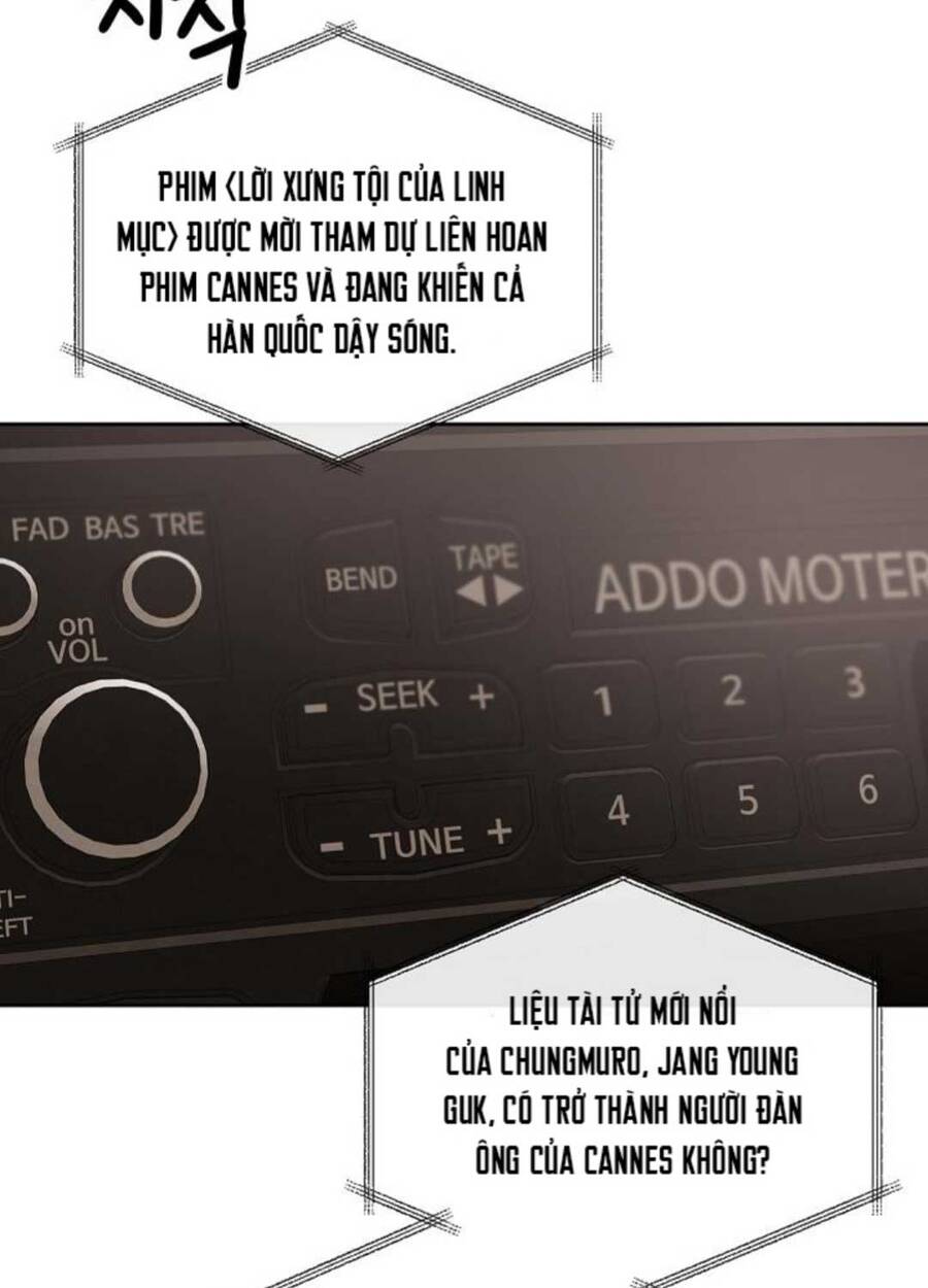 Sống Như Một Diễn Viên Chapter 100 - Trang 2