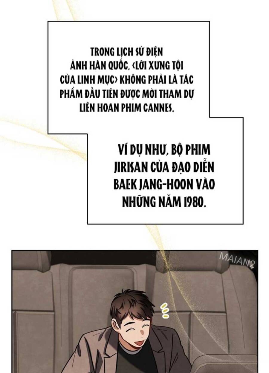 Sống Như Một Diễn Viên Chapter 100 - Trang 2