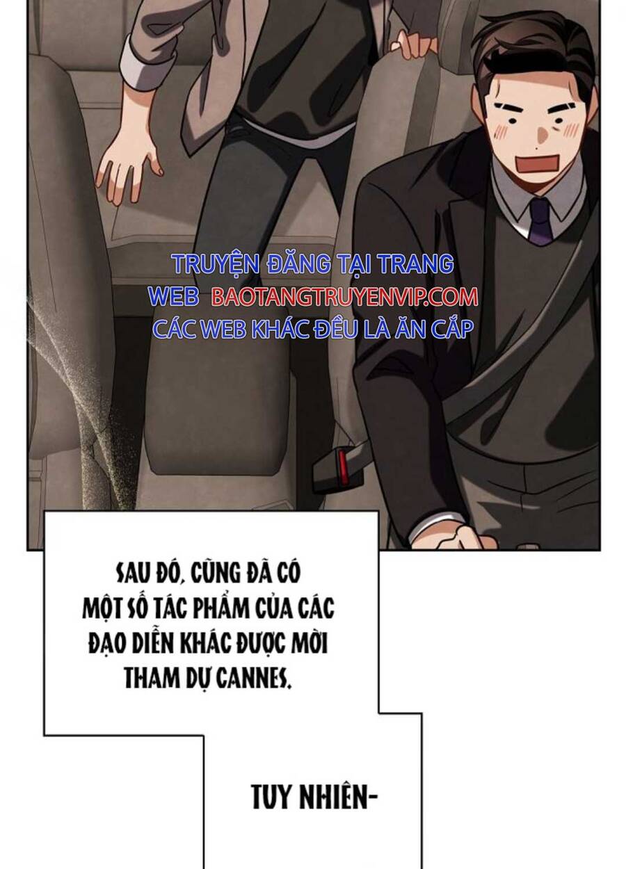 Sống Như Một Diễn Viên Chapter 100 - Trang 2