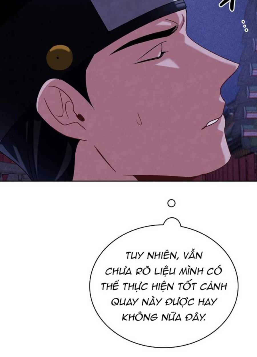 Sống Như Một Diễn Viên Chapter 100 - Trang 2