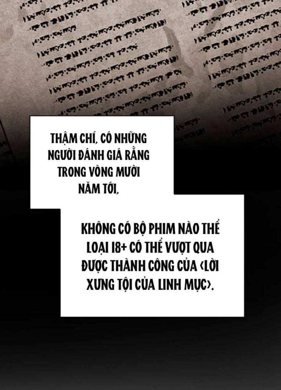 Sống Như Một Diễn Viên Chapter 100 - Trang 2