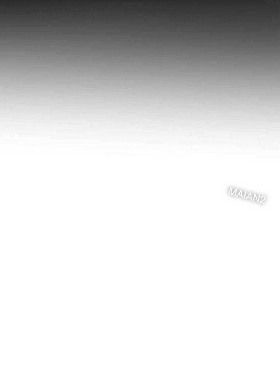 Sống Như Một Diễn Viên Chapter 100 - Trang 2