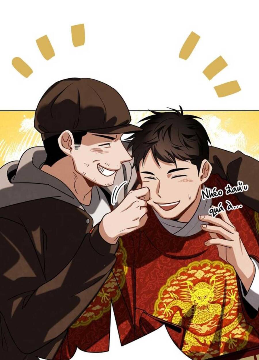 Sống Như Một Diễn Viên Chapter 100 - Trang 2