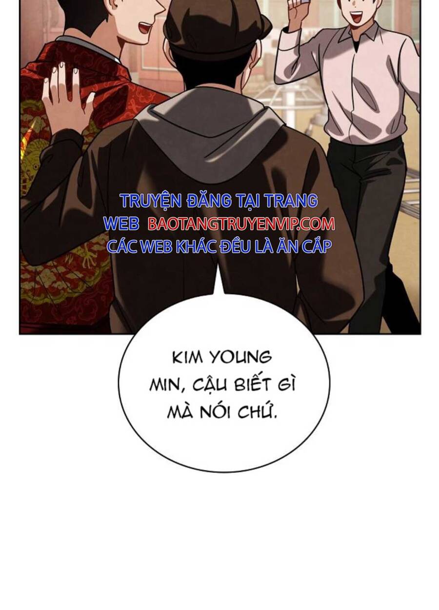 Sống Như Một Diễn Viên Chapter 100 - Trang 2