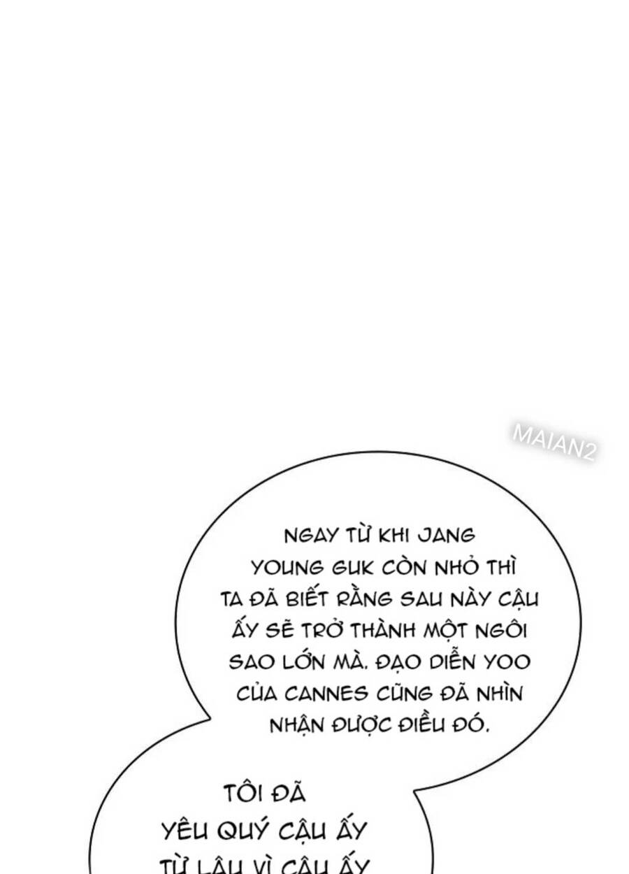 Sống Như Một Diễn Viên Chapter 100 - Trang 2