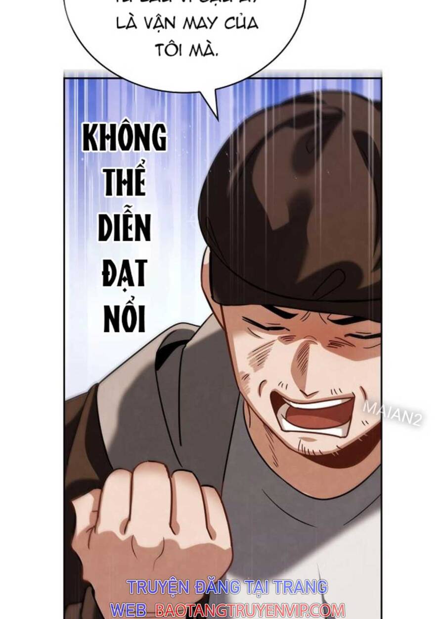 Sống Như Một Diễn Viên Chapter 100 - Trang 2