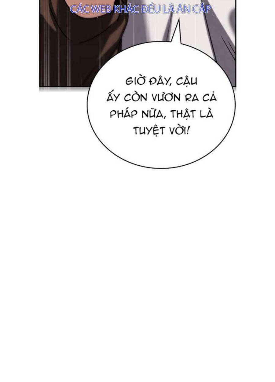 Sống Như Một Diễn Viên Chapter 100 - Trang 2