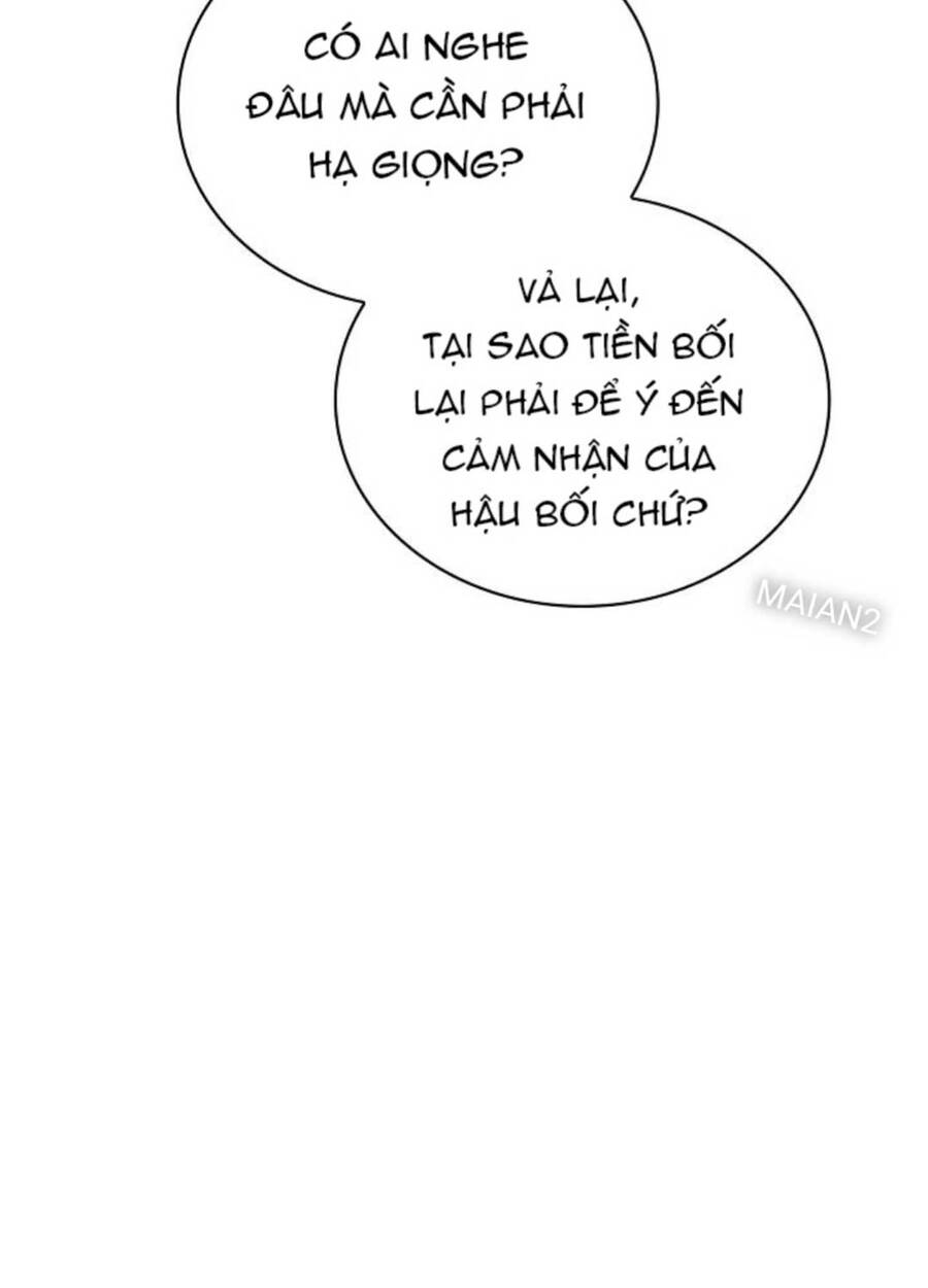 Sống Như Một Diễn Viên Chapter 100 - Trang 2